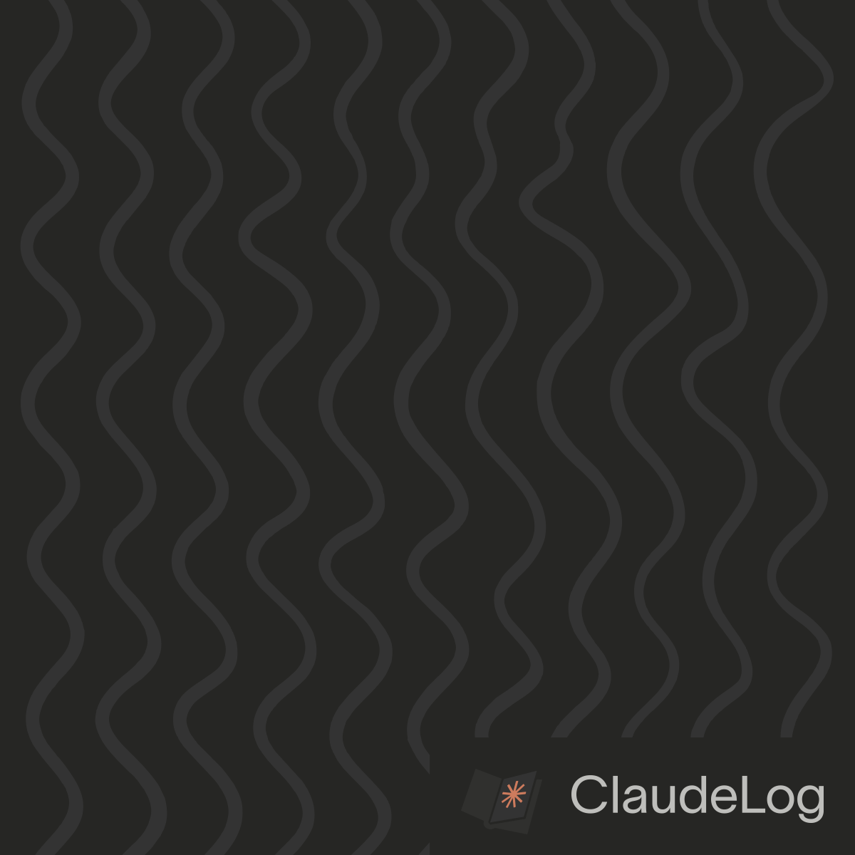 Custom image