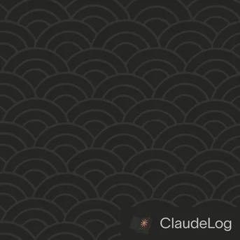 Custom image