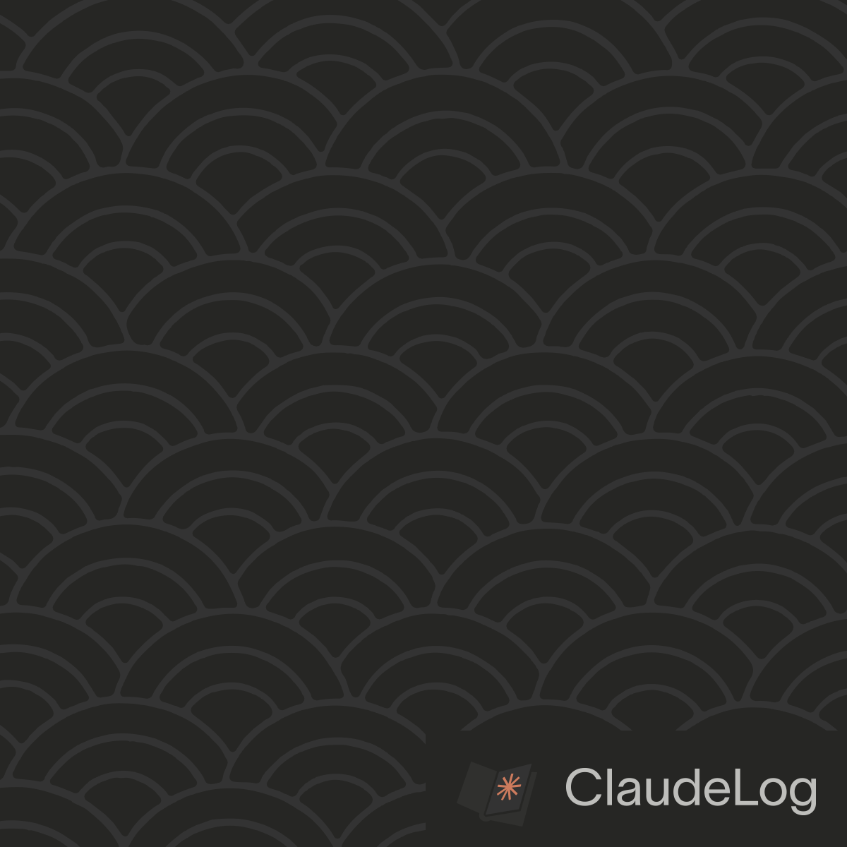 Custom image