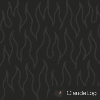 Custom image