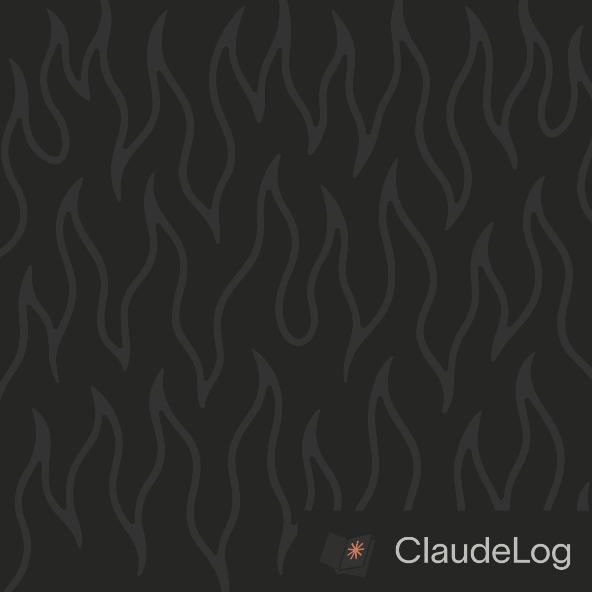 Custom image