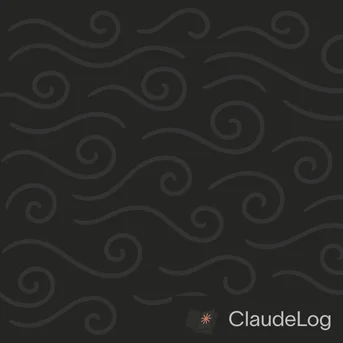 Custom image