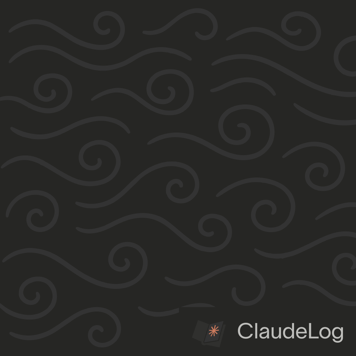 Custom image