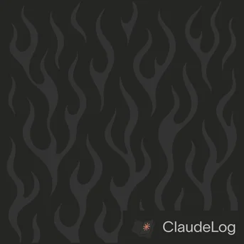 Custom image