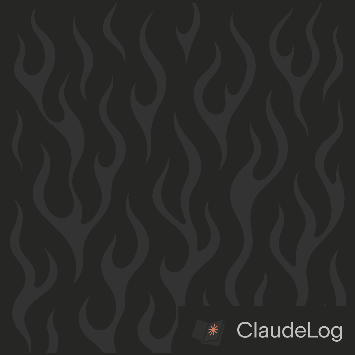 Custom image