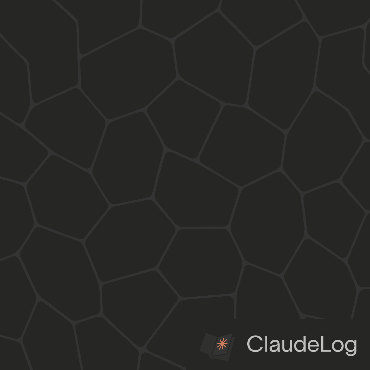 Custom image