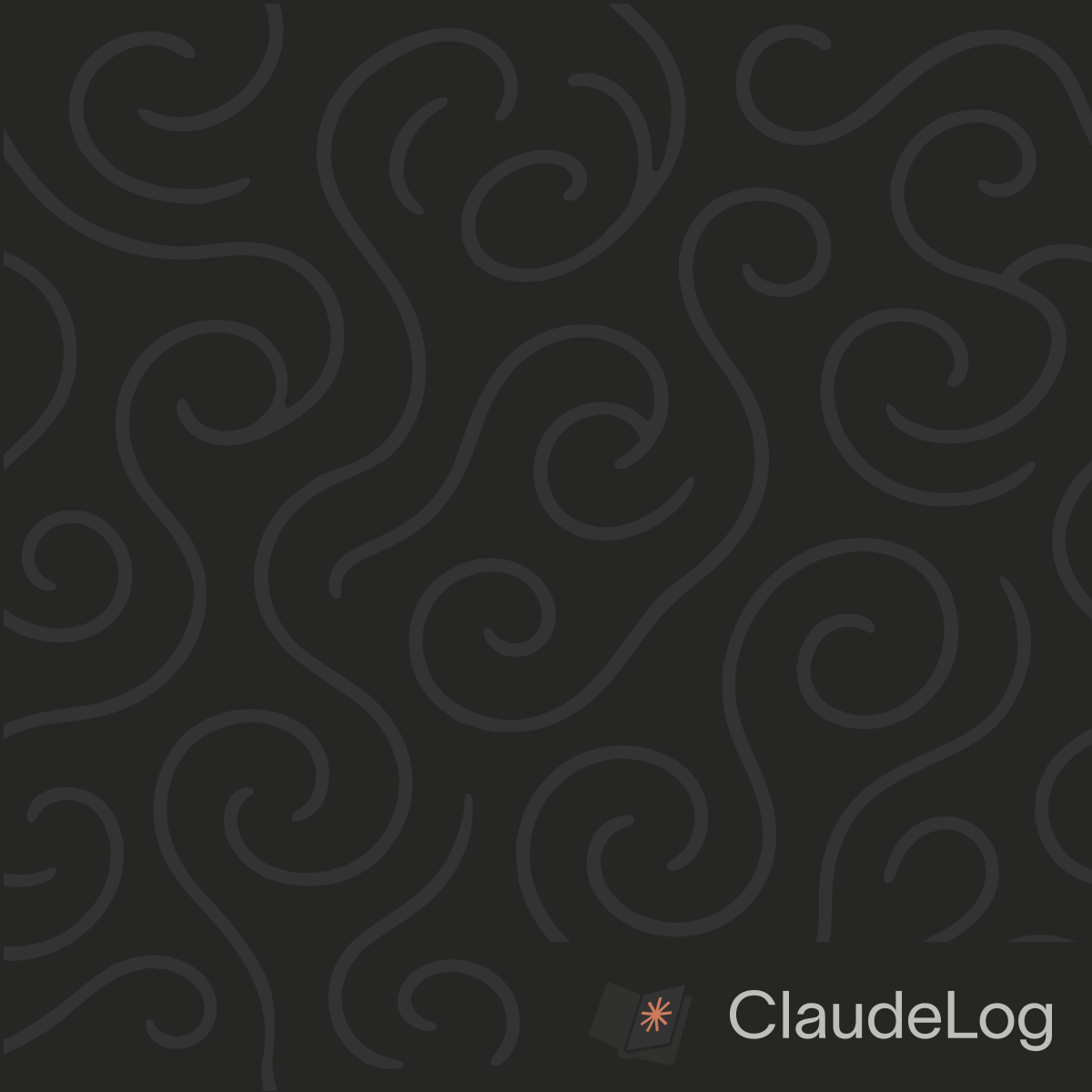 Custom image