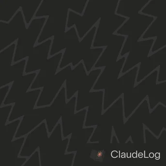 Custom image
