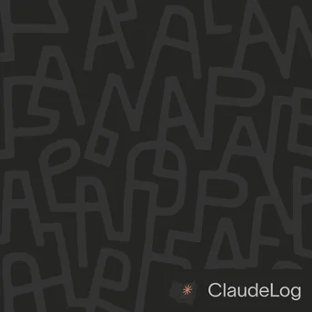 Custom image