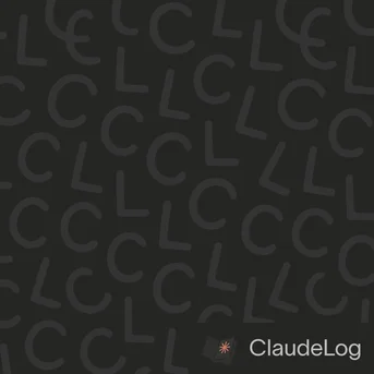 Custom image