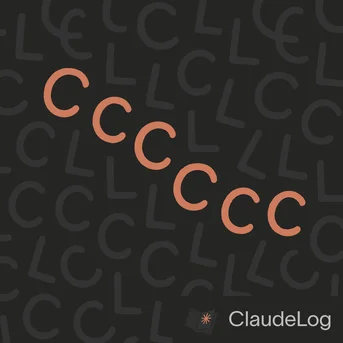 Custom image