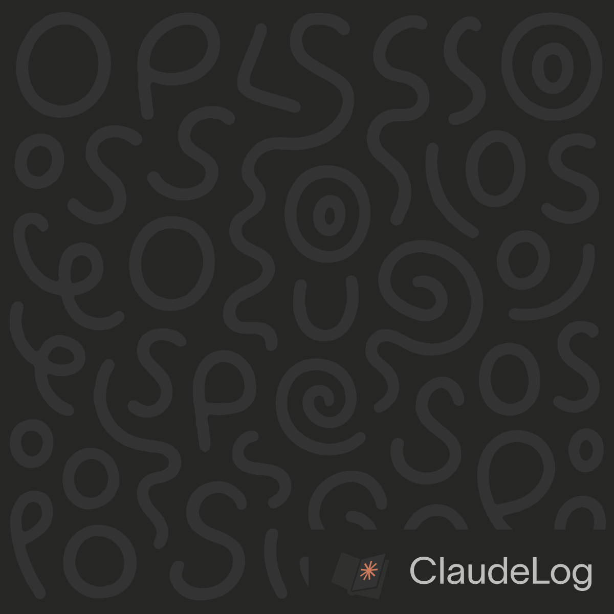 Custom image