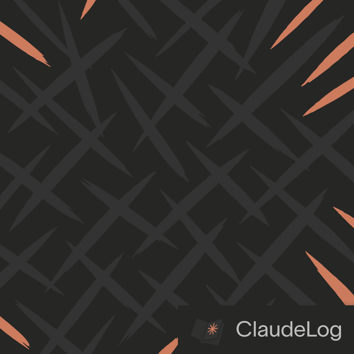 Custom image